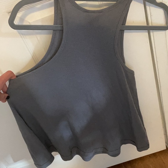 Tank top - Picture 4 of 4